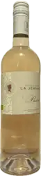 Cuvée Pauline Rosé 2023.png